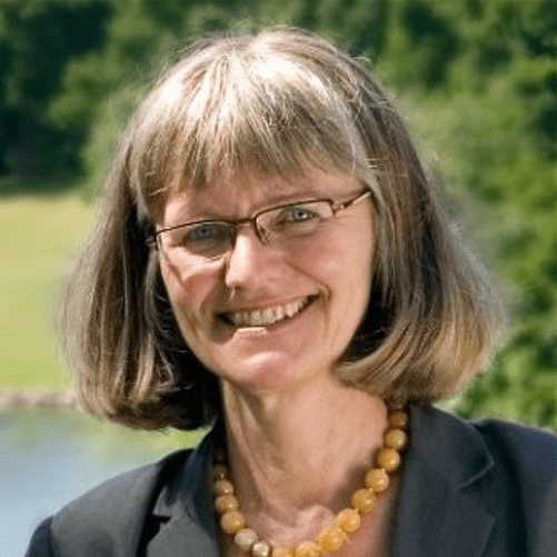 Nina Smith