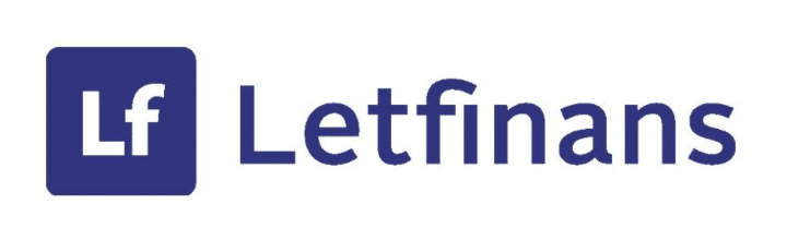 Letfinans