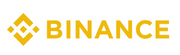 Binance anmeldelse