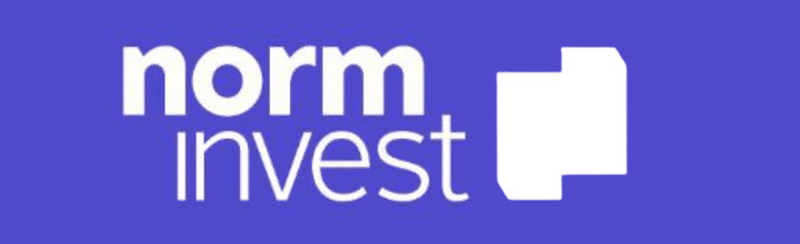 Norm Invest