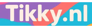 Tikky