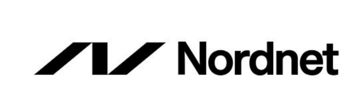 Nordnet