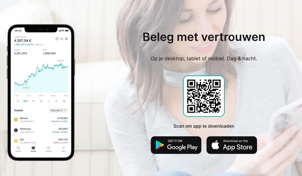 Finst review