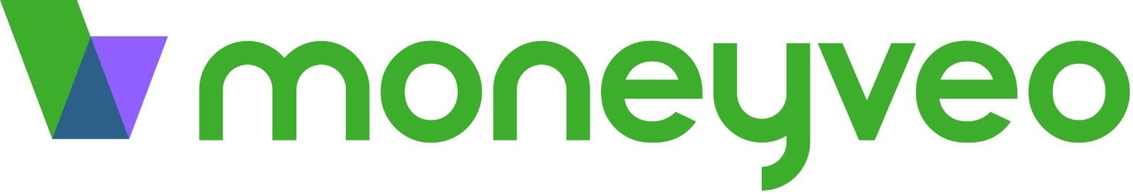 Moneyveo