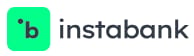 Instabank