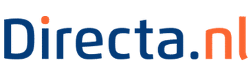 Directa