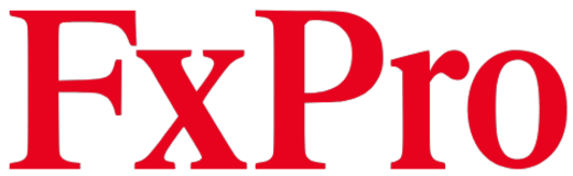 logo fxpro