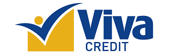 Viva Credit