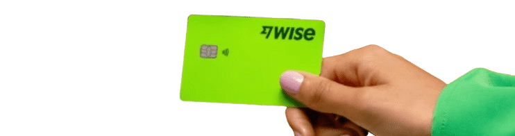 tarjeta wise