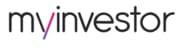MyInvestor