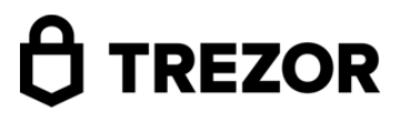 Schwarze Fläche ohne erkennbaren Text oder sichtbare Bildelemente