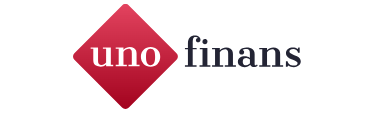 Uno Finans