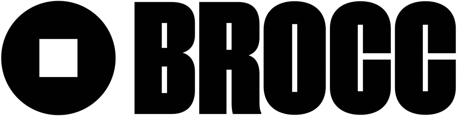 Brocc