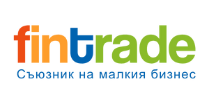 Fintrade