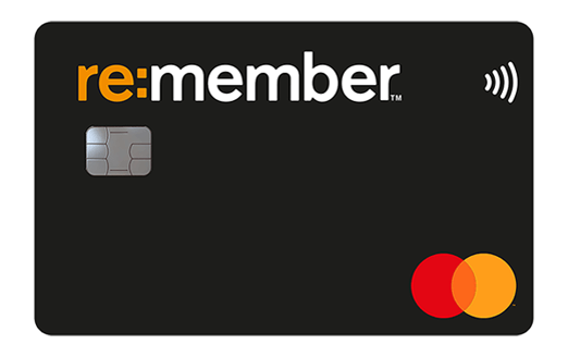 re:member