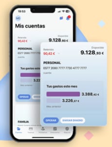 cuenta clara abanca