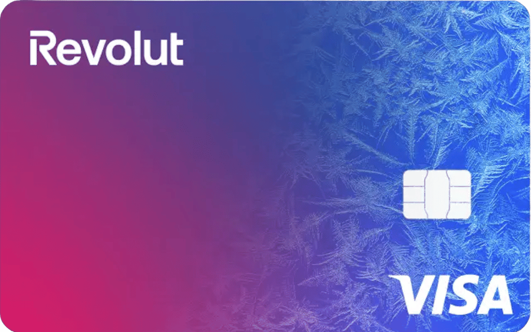 Revolut