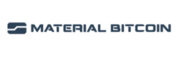 Material Bitcoin
