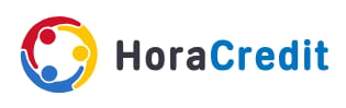 Hora Credit