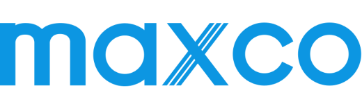 Maxco Futures