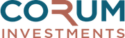 Corum