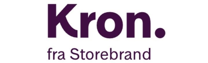 Kron
