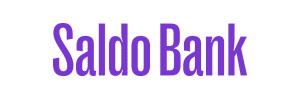 Saldo Bank