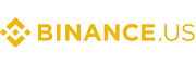 Binance.US