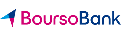 BoursoBank