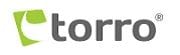 Torro