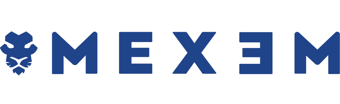 MEXEM