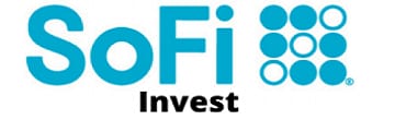 SoFi Invest