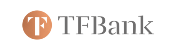 TF Bank