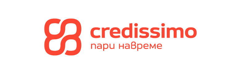 Credissimo