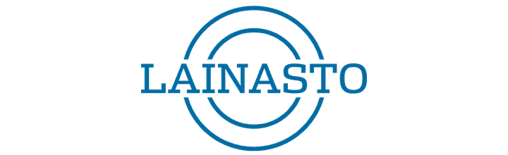 Lainasto