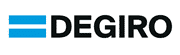 DEGIRO