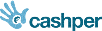 Cashper
