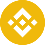 Logo BNB