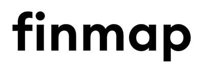 finmap лого