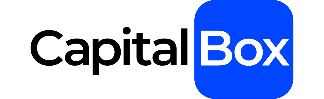 CapitalBox