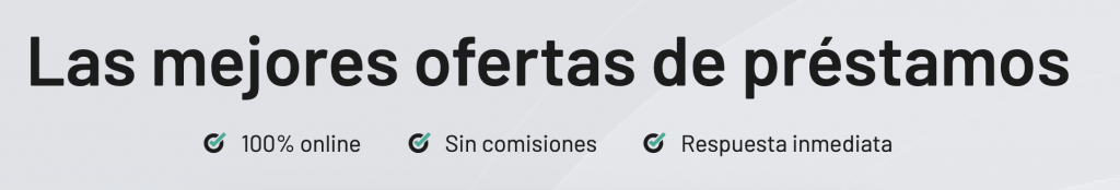 ventajas de prestalo