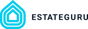 EstateGuru logo