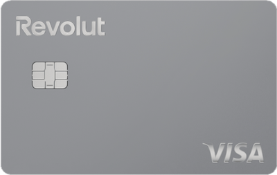 Revolut