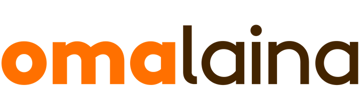 Omalaina