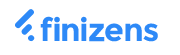 Finizens