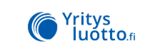 Yritysluotto.fi