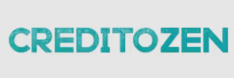 CreditoZen