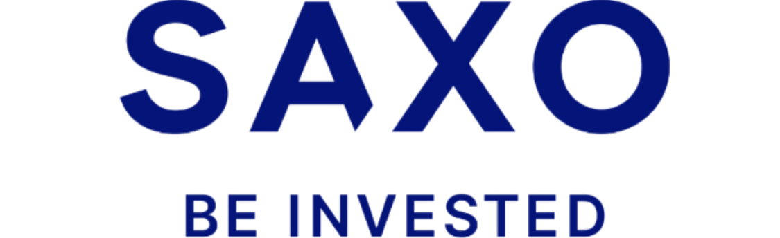 Saxo Bank