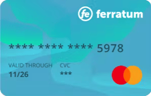 Ferratum