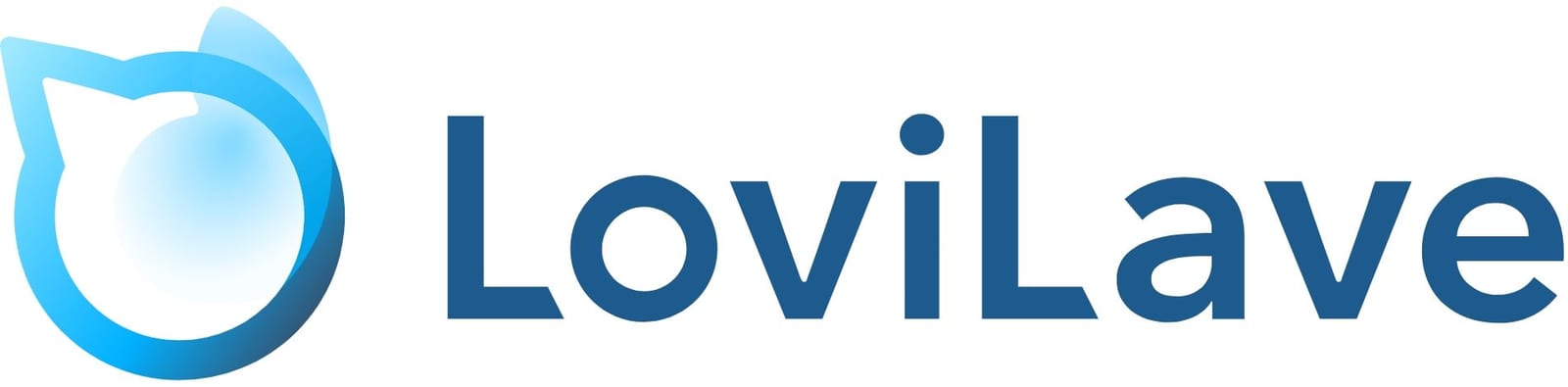 LoviLave
